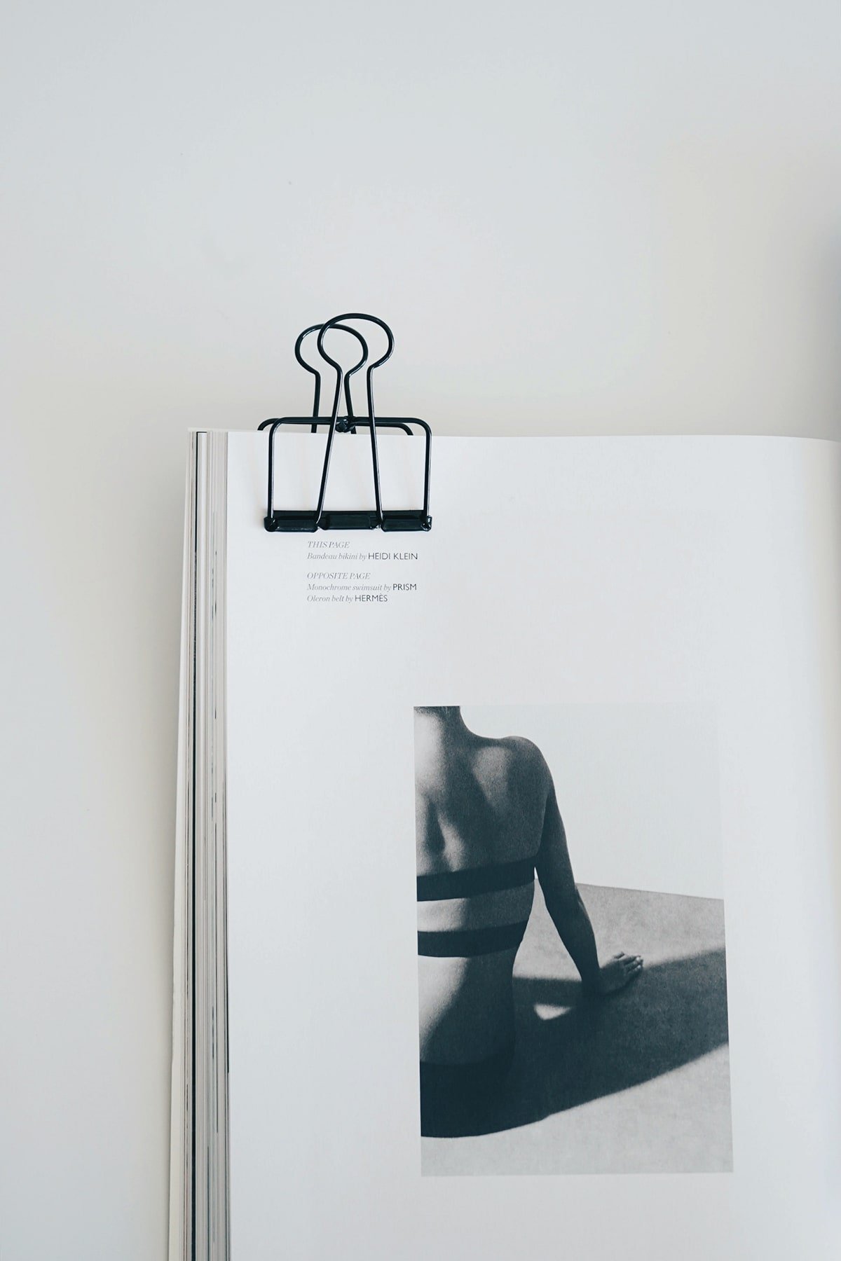 Project cover
